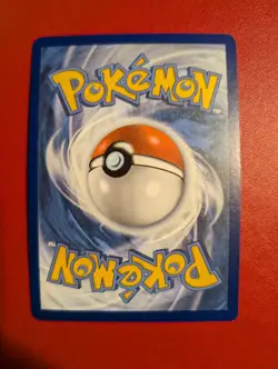 EEVEE - HOLO PROMO - SWSH175 FUSION STRIKE Pokemon Card NEAR MINT Condition - Image 2
