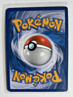 Venusaur 1 Pokemon Rumble Holo Super Awesome and Vintage Classic Pokemon Card - Image 2