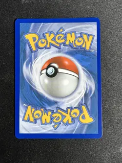 Pikachu ex 276 Special Illustration Rare Ascended Heroes Pokemon Card Near Mint - Image 2
