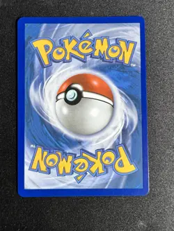 Pikachu ex 276 Special Illustration Rare Ascended Heroes Pokemon Card Near Mint - Image 3