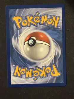 ✨🔥 Mega Camerupt EX 022/132 Holo – Mega Evolution Pokemon Card 🌟 Rare! ⚡ - Image 2