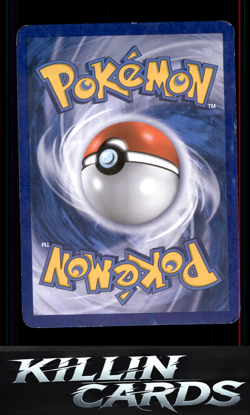 Scyther 7/149 Pokemon Common Boundaries Crossed Card NM - Image 2