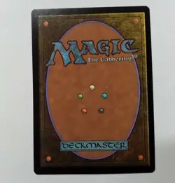 Embercleave Throne of Eldraine Regular - Image 2