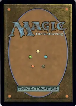 Alesha, Who Smiles at Death RETRO FRAME Time Spiral Remastered Magic MTG NM - Image 2