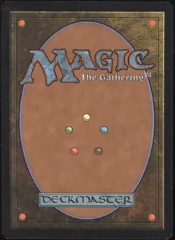 RS | (B) Magic The Gathering MTG | English | Breeding Pool | Gatecrash | LP - Image 2
