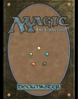 Delete 81 Rare Universes Beyond: Doctor Who Magic: The Gathering Near Mint - Image 2