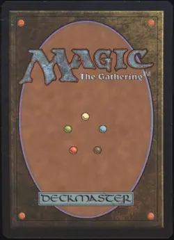 RS | (A) Magic The Gathering MTG | English | Breeding Pool | Gatecrash | NM- - Image 2