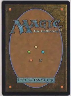 MTG Strip Mine (Borderless) Edge of Eternities: Stellar Sights Regular - Image 2