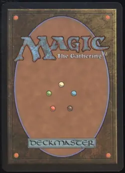 RS | Magic The Gathering MTG | English | Sublime Archangel FOIL | M13 | LP - Image 2