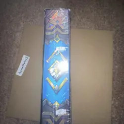 Magic: The Gathering Secrets of Strixhaven - Codex Bundle New And Sealed - Image 4