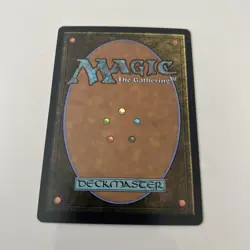 MTG Final Fantasy Freya Crescent Foil 0138 NM - Image 2