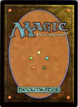 Blessed Sanctuary Jumpstart, 1 NM - Image 2