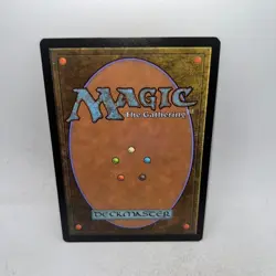 Tandem Lookout 29 Duel Decks: Blessed vs. Cursed Magic: The Gathering LP - Image 2