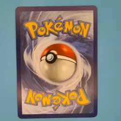 TM MACHINE 181/182 UNCOMMON DESTINED RIVALS POKEMON REVERSE HOLO NM/M - Image 2