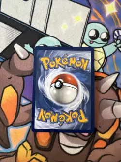Jet Energy 190/193 - Cosmic Holo - Pokemon Play! Prize Pack Series 4/5 - Image 2