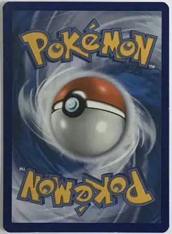CARTE POKEMON Zorua XY Impulsion Turbo 89/162 Excellent etat, jamais jouee - Image 2