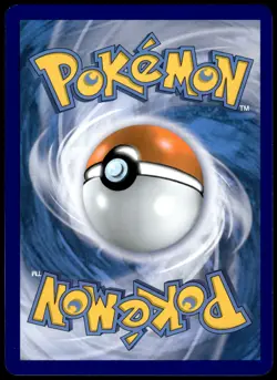 Whirlipede 52/146 XY Reverse Holo Uncommon NM Pokemon 2014 - Image 2