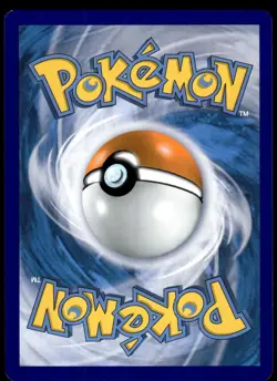 Diglett 58/146 XY Reverse Holo Common NM Pokemon 2014 - Image 2