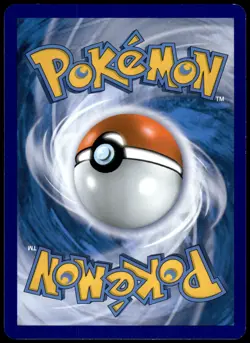 Gourgeist 57/146 XY Holo Rare VLP Pokemon 2014 - Image 2