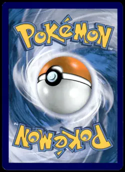 Bibarel 107/146 XY Reverse Holo Rare LP Pokemon 2014 - Image 2