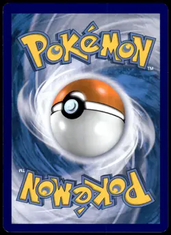 Fairy Garden 117/146 XY Reverse Holo Uncommon NM Pokemon 2014 - Image 2