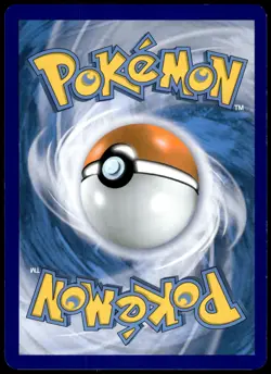 Swirlix 94/146 XY Reverse Holo Common LP Pokemon 2014 - Image 2