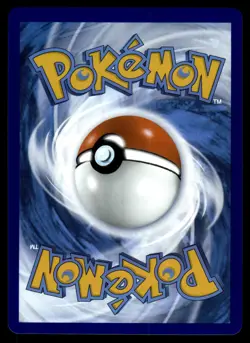 MEGA CAMERUPT EX - 022/132 Double Rare Mega Evolution Pokemon NM - Image 2