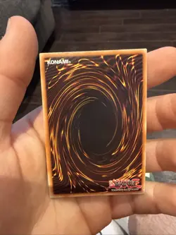 Blackwing - Silverwind the Ascendant LC5D-EN134 Super Rare 1st Ed YuGiOh Card NM - Image 2