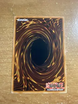 🔥 Yugioh Solar Recharge LODT-EN052 ULTRA RARE NEAR MINT 1ST EDITION 🔥 - Image 2