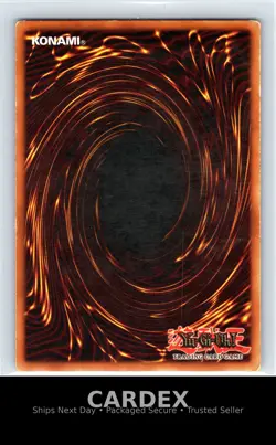 Starter Deck: Yugi #SDY-006 Dark Magician - Image 2