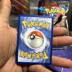 2022 Pokemon Brilliant Stars Flareon Trainer Gallery Rare TG01/TG30 NM - Image 4