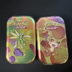 Pokemon TCG: Scarlet & Violet -Multi Item Lot See Description - US Seller - Image 2