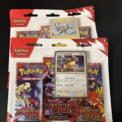 Pokemon TCG: Scarlet & Violet -Multi Item Lot See Description - US Seller - Image 3