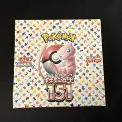 Pokemon TCG: Scarlet & Violet -Multi Item Lot See Description - US Seller - Image 5
