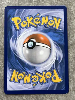 Tapu Bulu GX (Full Art) 130/147 Pokemon TCG Sm-Burning Shadows Holo (Light Play) - Image 2