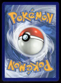 Galarian Perrserker 128/202 Holo Rare Pokemon 2020 Sword & Shield NM - Image 2