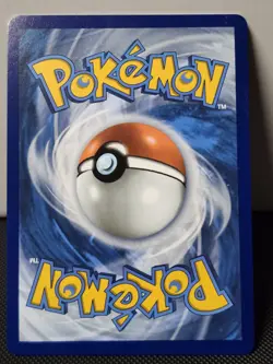 Pokemon TCG Shaymin Vstar Brilliant Stars 173/172 Rainbow Secret Rare Holo - Image 2