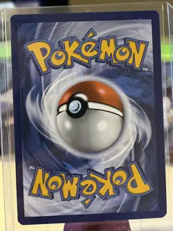 Pokemon TCG Milotic SWSH12: Silver Tempest Trainer Gallery TG02/TG30 NM/M - Image 2