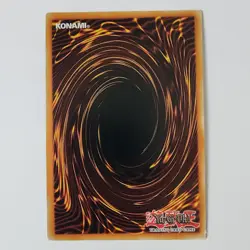 Metaverse - OP11-EN012 - LP - Super Rare - Unlimited - Yugioh - Image 2