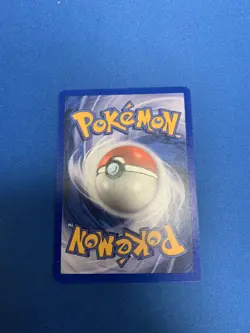 PSYDUCK - 53/62 - Fossil - Pokemon Card - NM Unlimited - Image 2