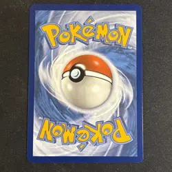 Pokemon TCG Paldean Fates Charmander Holo Rare Card #109/091 Near Mint - Image 2