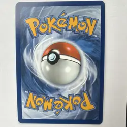 Marill 232/217 Journey Together Illustration Rare Holo Pokemon TCG English - Image 2