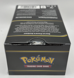 Pokemon TCG Booster Bundle Perfect Order - Pokemon - 6 Packs Sealed - Image 5