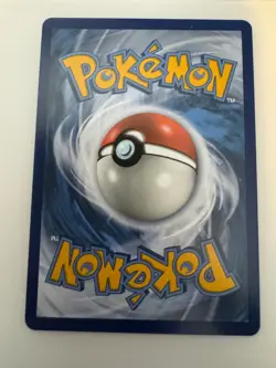Brock's Grit 172/181 - Team Up - Full Art - Pokemon TCG - Image 2