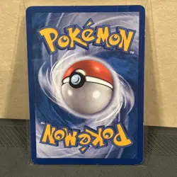 Pokemon Gardevoir 7/132 Secret Wonders Holo Rare 2007 LP - Image 3