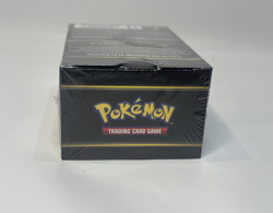 Pokemon Mega Evolution Chaos Rising Sealed Booster Bundle Box Lot of 2✅ - Image 5