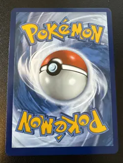Pokemon TCG Boss's Orders Trainer Full Art - Image 2