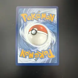 Blaziken V TG14/TG30 Ultra Rare Full Art Holo Rapid Strike 210 HP Pokemon TCG - Image 2