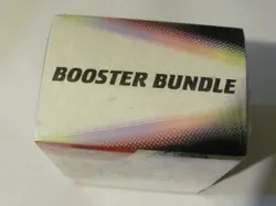 Pokemon TCG Prismatic Evolutions Booster Bundle Lot of 2 - Image 3