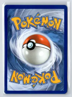 Jamming Tower #261/217 ME: Ascended Heroes Pokemon - Image 2